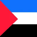 GOATLAND - GOVERNMENT SERVER