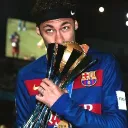 ﹑⌇﹒・World Champions RolePlay﹔੭... Discord Server Icon