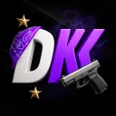★ DKK COMMUNITY ★
