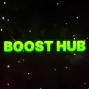 Boost Hub