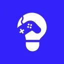 Bulb Games