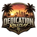 Dedication Role play Network