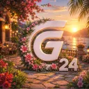Кандидаты 24 | Grand Mobile