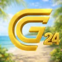 Кандидаты 24 | Grand Mobile