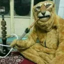 madımadımadımakk