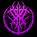 XTHEYAN