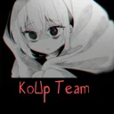 KoUp Team