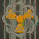 ☢Anomaly Dead Zone