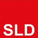 ₊˚✧Sojusz Lewicy Demokratycznej₊˚✧