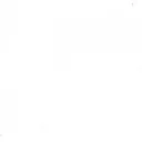 archive Discord Server Icon