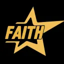 Faith