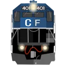 Cleyfast Corporation