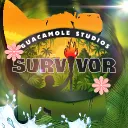 Guacamole Studios