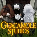 Guacamole Studios