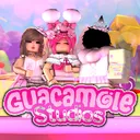 Guacamole Studios