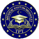 I TPT I Müdür Eğitim Merkezi