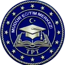 I TPT I Müdür Eğitim Merkezi