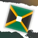 Jamaica Community Discord Server Icon