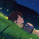 dear me, Discord server icon