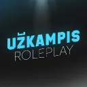 Užkampis.LT
