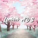 🍋 LEMON ADS 🍋