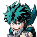 The Awesome Server Server Icon