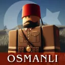 Devlet-i Aliyye-i Osmânîyye