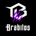 BRABITOS