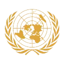 United Nations|Season:Golden