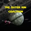 The Outer Rim Coalition