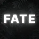 The Fate zone