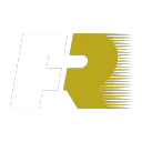Formula Retro