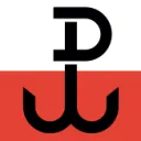 The Polish Home Army