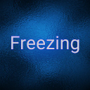 ✨Comunity Freezing✨