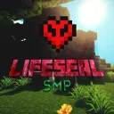 Retired | LifeSeal