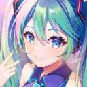 GAMERS CAFE Discord Server Icon