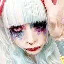 Happy Sprinkle Unicorn Sundae Party 𝄞