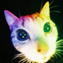 ❥ Silly Goobers ﹏ ☮ Discord server icon