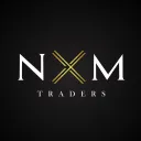 NXM Traders