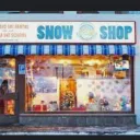 SnOw Shop