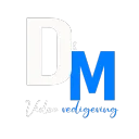 D&M Edits