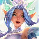 Servidor de ! Aïsha