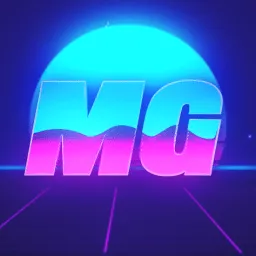 MiNeX - Games — monitoring Discord server, statistics and rating