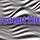 Account Zone
