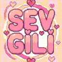 Sevgili