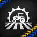 Загін фермерів UA — Дискорд Сервер