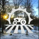 Загін фермерів UA: Консор