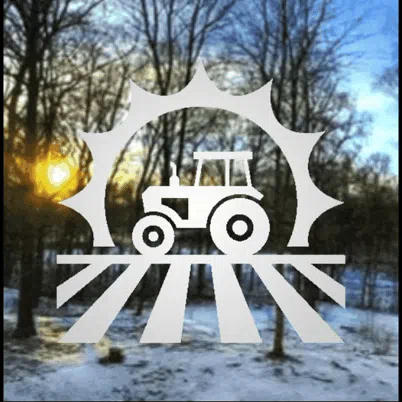 Загін фермерів UA: Консор — мониторинг Discord сервера, статистика и рейтинг