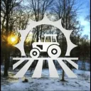 Загін фермерів UA: Консор