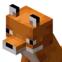 Foxes_Den